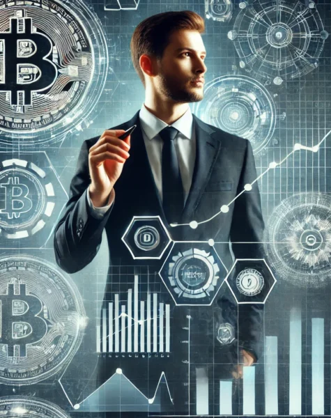 DALL·E 2025-03-27 00.46.46 - A professional and visually appealing illustration representing Wealth-Building Strategies. The image should include elements such as financial growth DALL·E 2025-03-27 00.46.46 - A professional and visually appealing illustration representing Wealth-Building Strategies. The image should include elements such as financial growth