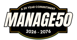 Manage50